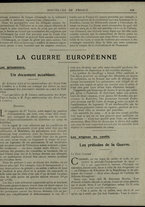giornale/CAG1533335/1916/n. 007/5